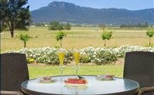 Pemberley Grange Hunter Valley Getaway - Tourism Gold Coast 6