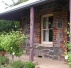 Pinn Cottage and Homestead - Tourism Gold Coast