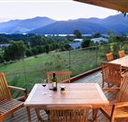 Queens Cottage - Tourism Gold Coast