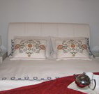 Rawsons Retreat - Tourism Gold Coast