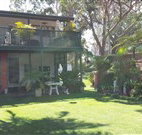 Riverside Retreat Bed And Breakfast - Tourism Gold Coast