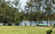 Riverside Retreat Bed And Breakfast - thumb 3