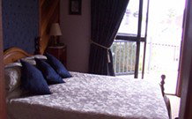 Ulmarra NSW Tourism Gold Coast