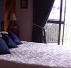 Rooftops Bed and Breakfast - Tourism Gold Coast