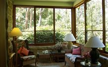 Rose Lindsay Cottage - Tourism Gold Coast 3