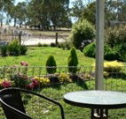 Russellee Bed and Breakfast - Tourism Gold Coast