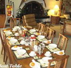 Sages Haus Bed and Breakfast - Tourism Gold Coast