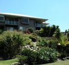 Sapphire Beach BB - - Tourism Gold Coast