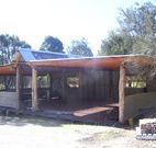owner/operator - Tourism Gold Coast