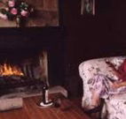 Settlers Cottage at Undercliff Winery and Gallery - Tourism Gold Coast