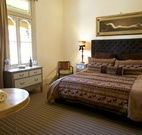 St Mounts Boutique Hotel - Garden Cottages and Trattoria Restaurant - Tourism Gold Coast