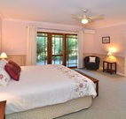 Stableford House Bed and Breakfast - Tourism Gold Coast