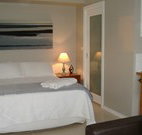 Shutters by the Sea - Tourism Gold Coast
