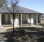 Silkwood B and B - Tourism Gold Coast