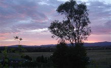 Silkwood B And B - Tourism Gold Coast 3
