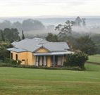 Silos Estate - - Tourism Gold Coast