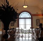 Silvermere Guesthouse - - Tourism Gold Coast