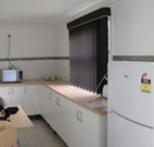 Sinclairs Country Retreat - - Tourism Gold Coast