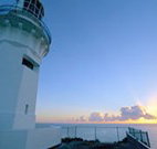 Smoky Cape Lighthouse Bed and Breakfast - Tourism Gold Coast
