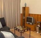 Stroudover Cottage - Tourism Gold Coast