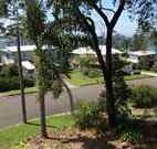 Surf House Narrawallee - Tourism Gold Coast