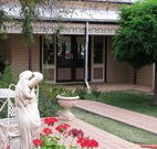Sweet Briar Bed and Breakfast and Cottages - Tourism Gold Coast
