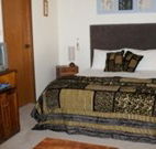 Tall Trees Bed and Breakfast - - Tourism Gold Coast