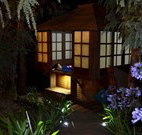 Tanwarra Lodge Bed and Breakfast - Tourism Gold Coast