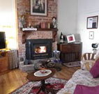 Tenterfield Cottage - Tourism Gold Coast