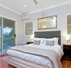 The Acreage Luxury BB and Guesthouse - - Tourism Gold Coast
