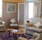 The Bank House - Tourism Gold Coast