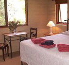 The Bawley B and B - - Tourism Gold Coast