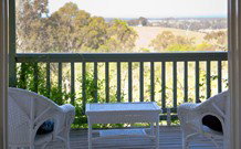 The Bryn At Tilba - - Tourism Gold Coast 0