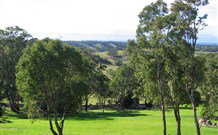 The Bryn At Tilba - - Tourism Gold Coast 4