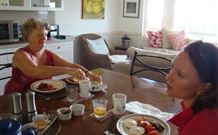 The Bryn At Tilba - - Tourism Gold Coast 3