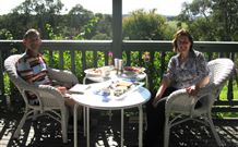 The Bryn At Tilba - - Tourism Gold Coast 2