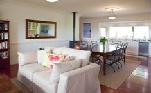 The Bryn At Tilba - - Tourism Gold Coast 1