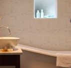 The Cottage Tumut - Tourism Gold Coast