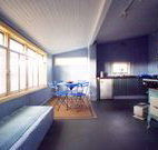 The Dairy B and B and The Dairy Self Catering Cottage - Tourism Gold Coast