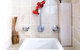 The Dairy B And B And The Dairy Self Catering Cottage - thumb 1