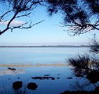 The Edgewater Bed and Breakfast - Tourism Gold Coast