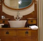The Garden Room Bed and Breakfast - Tourism Gold Coast