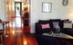 The Pines Bed And Breakfast - thumb 0