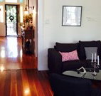 The Pines Bed and Breakfast - Tourism Gold Coast