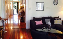 The Pines Bed And Breakfast - Tourism Gold Coast 0