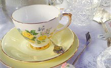The Pines Bed And Breakfast - Tourism Gold Coast 2