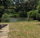 The River Bed and Breakfast - Tourism Gold Coast