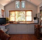 The Studio - - Tourism Gold Coast