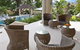 The Villa At Hannam Vale - - thumb 1