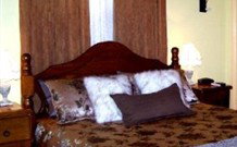 Cardiff South NSW Tourism Gold Coast